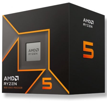 AMD100-100000718BOX