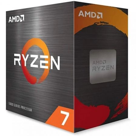 AMD100-100000263BOX