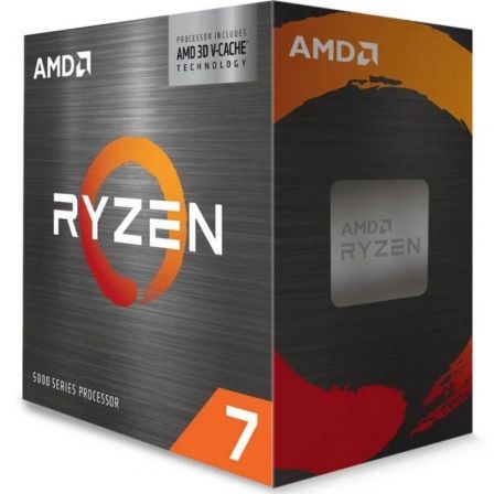 AMD100-100001503WOF