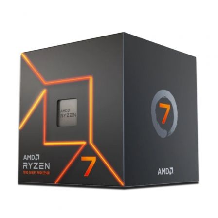 AMD100-100000592BOX