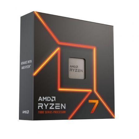 AMD100-100000591WOF