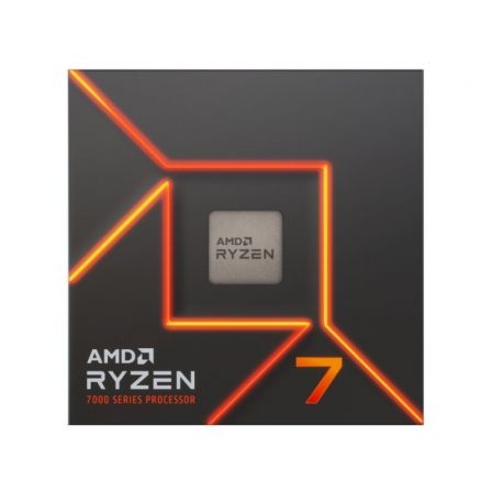 AMD100-100000591WOF