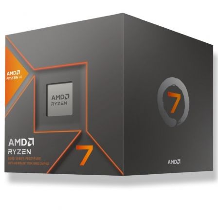 AMD100-100001236BOX