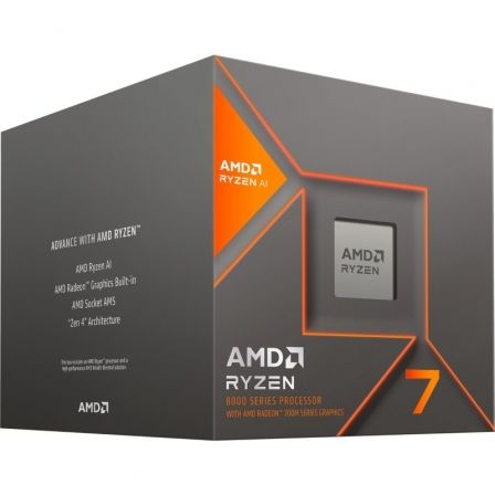 AMD100-100001236BOX