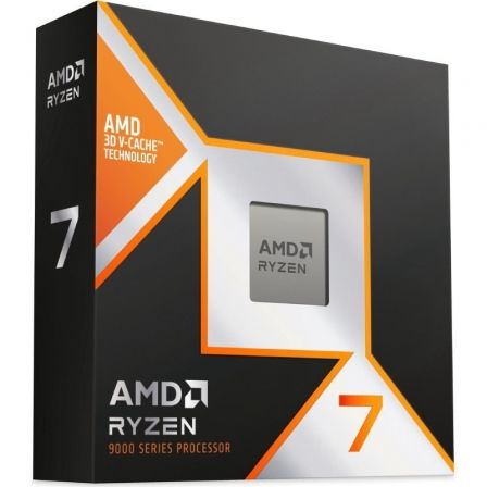 AMD100-100001084WOF