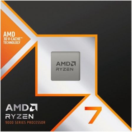 AMD100-100001084WOF