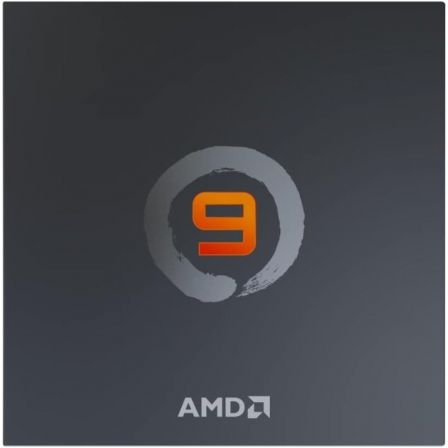 AMD100-100000590BOX