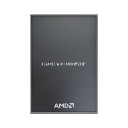 AMD100-100000589WOF