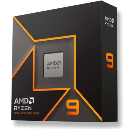 AMD100-100000662WOF