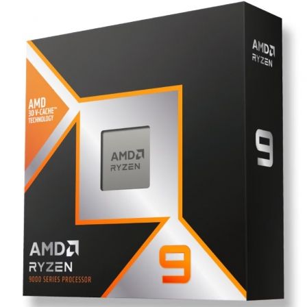 AMD100-100001368WOF