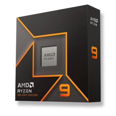 AMD100-100001277WOF