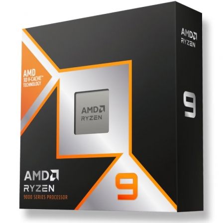 AMD100-100000719WOF