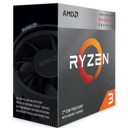 AMDYD3200C5FHBOX