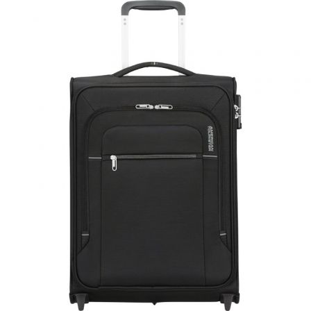 AMERICAN TOURISTER133188-1062