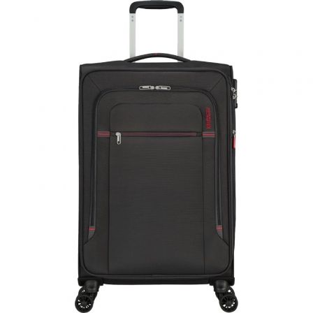 AMERICAN TOURISTER133190-2645