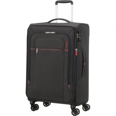 AMERICAN TOURISTER133190-2645