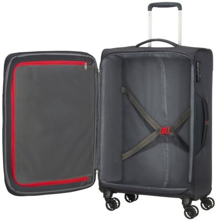 AMERICAN TOURISTER133190-2645