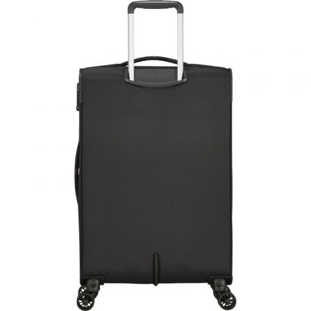 AMERICAN TOURISTER133190-2645