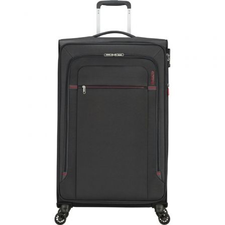 AMERICAN TOURISTER133191-2645