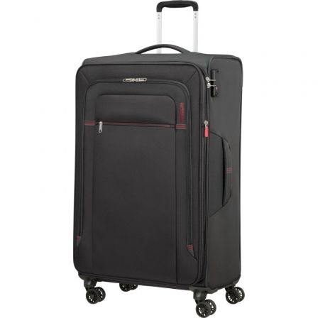 AMERICAN TOURISTER133191-2645