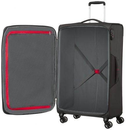 AMERICAN TOURISTER133191-2645