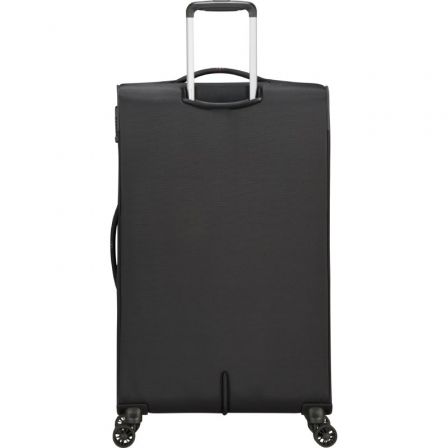 AMERICAN TOURISTER133191-2645