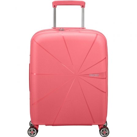 AMERICAN TOURISTER146370-A039
