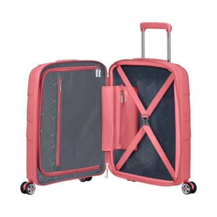 AMERICAN TOURISTER146370-A039