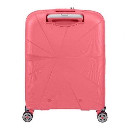 AMERICAN TOURISTER146370-A039