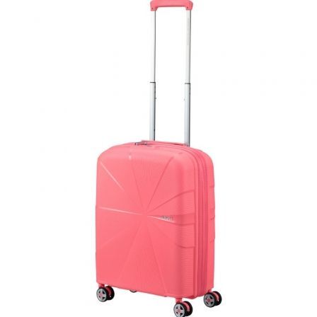 AMERICAN TOURISTER146370-A039