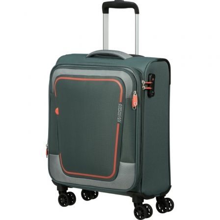 AMERICAN TOURISTER146516-1257