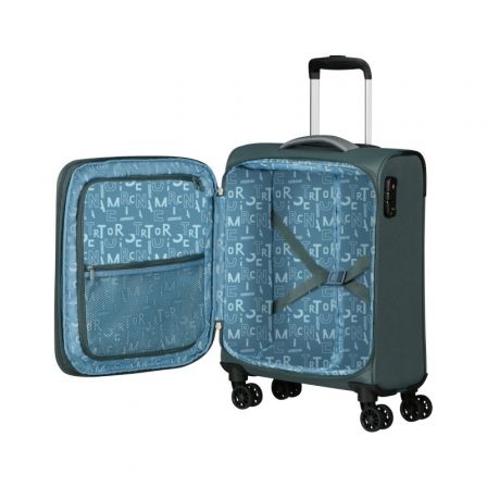 AMERICAN TOURISTER146516-1257