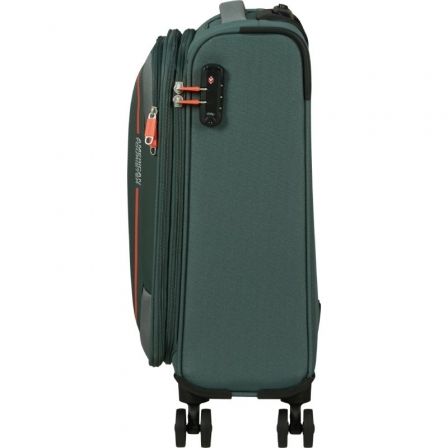 AMERICAN TOURISTER146516-1257