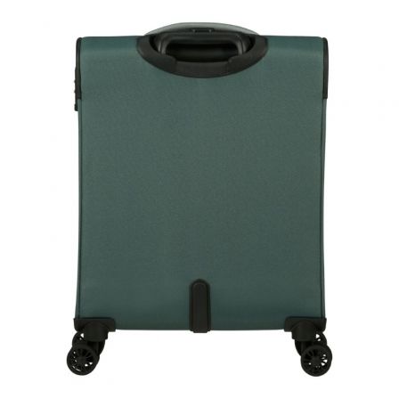 AMERICAN TOURISTER146516-1257