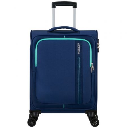 AMERICAN TOURISTER146674-6636