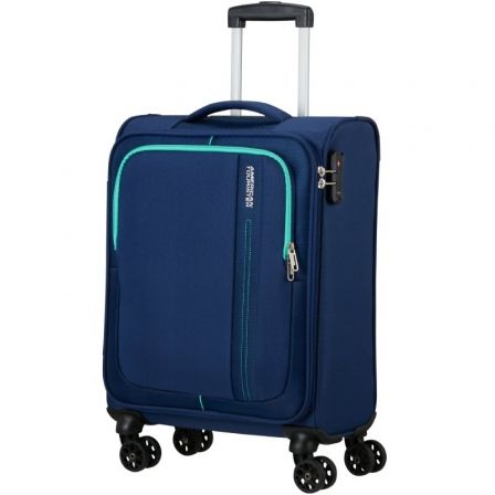 AMERICAN TOURISTER146674-6636