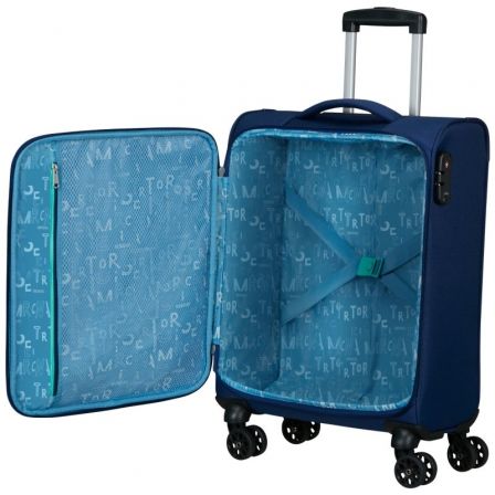 AMERICAN TOURISTER146674-6636