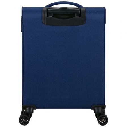 AMERICAN TOURISTER146674-6636