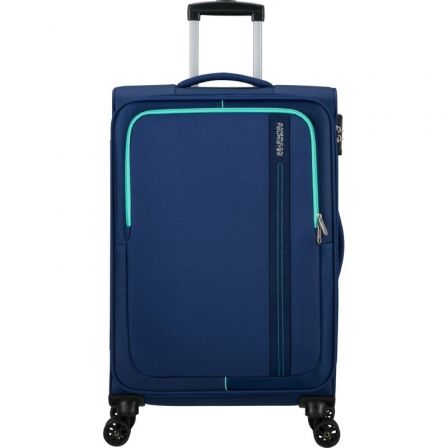 AMERICAN TOURISTER146675-6636