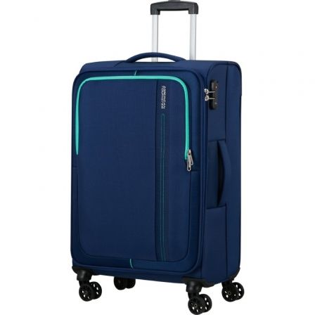 AMERICAN TOURISTER146675-6636