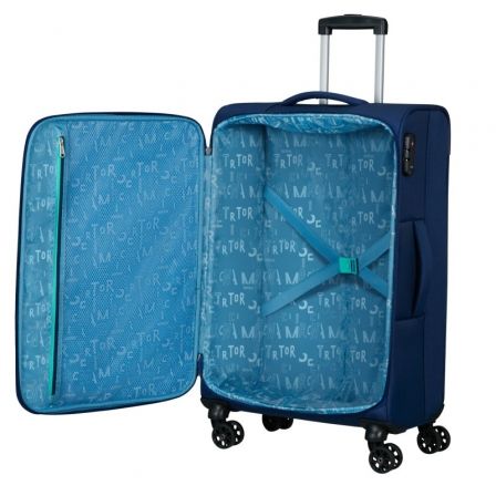 AMERICAN TOURISTER146675-6636