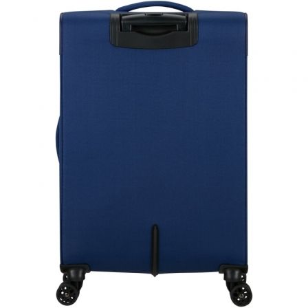 AMERICAN TOURISTER146675-6636