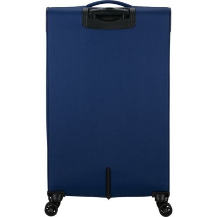 AMERICAN TOURISTER146676-6636