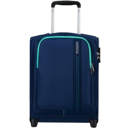 AMERICAN TOURISTER146677-6636
