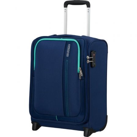 AMERICAN TOURISTER146677-6636