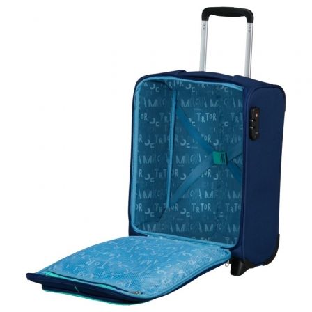 AMERICAN TOURISTER146677-6636