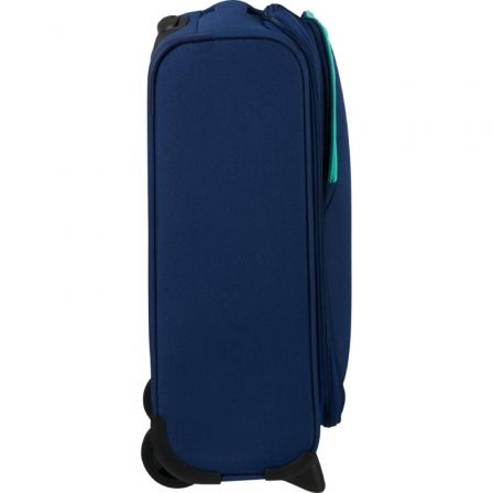 AMERICAN TOURISTER146677-6636