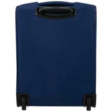 AMERICAN TOURISTER146677-6636