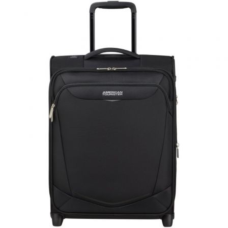 AMERICAN TOURISTER149497-1041