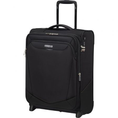 AMERICAN TOURISTER149497-1041